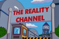 Screengrab thumbnail
