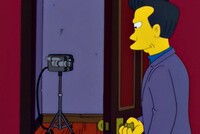 Screengrab thumbnail