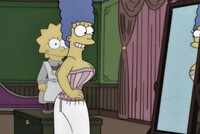 Screengrab thumbnail