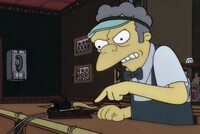 Screengrab thumbnail
