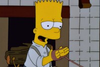 Screengrab thumbnail