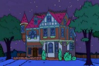 Screengrab thumbnail