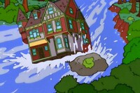 Screengrab thumbnail