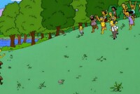 Screengrab thumbnail