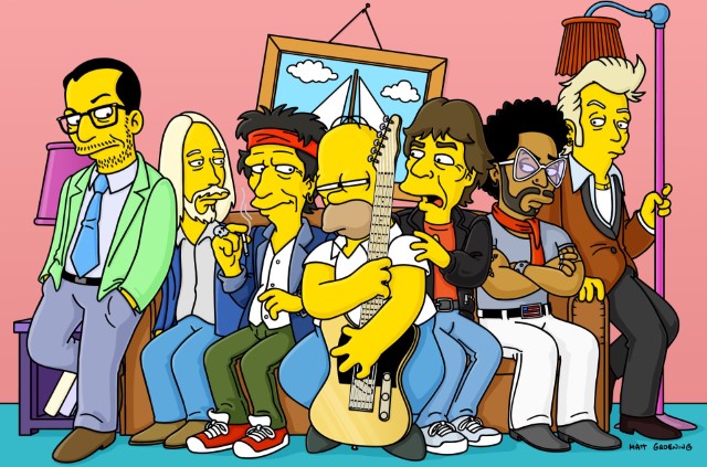 Promotional image 1