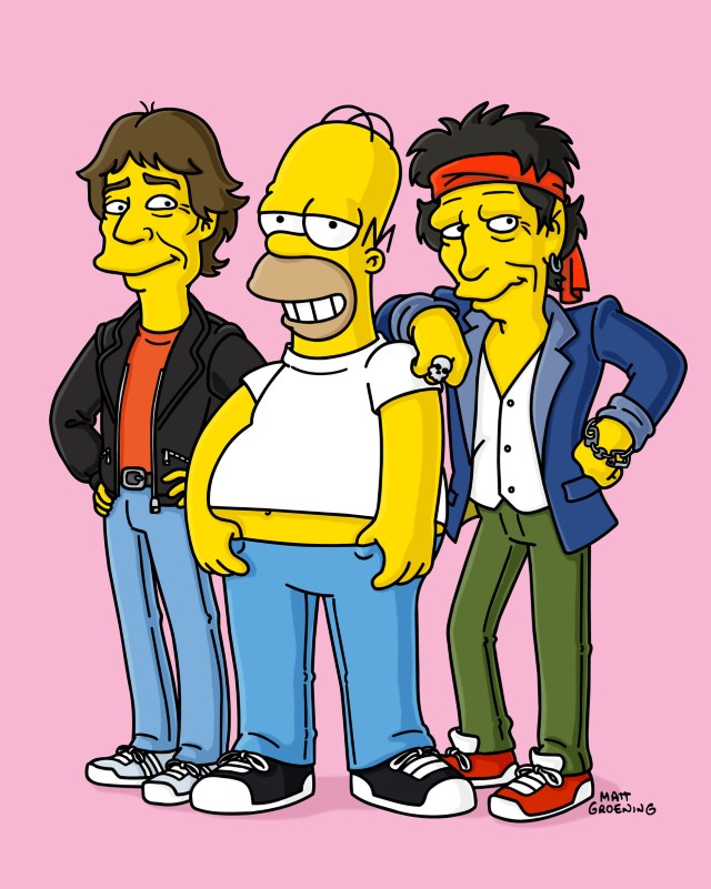 Promotional image 2