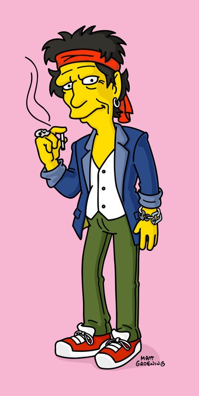 Promotional image 3