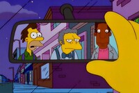 Screengrab thumbnail