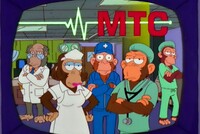Screengrab thumbnail