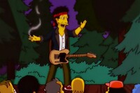 Screengrab thumbnail