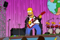 Screengrab thumbnail