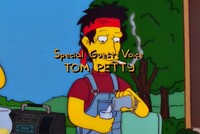 Screengrab thumbnail