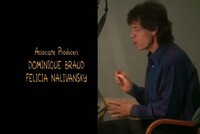 Screengrab thumbnail
