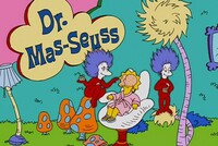 Screengrab thumbnail