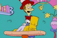 Screengrab thumbnail