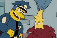 Screengrab thumbnail