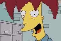 Screengrab thumbnail