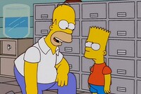 Screengrab thumbnail