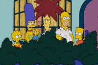 Screengrab thumbnail