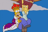 Screengrab thumbnail