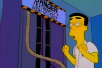 Screengrab thumbnail