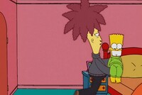 Screengrab thumbnail