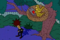 Screengrab thumbnail