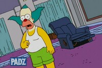 Screengrab thumbnail