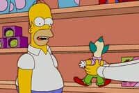 Screengrab thumbnail