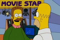 Screengrab thumbnail
