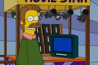 Screengrab thumbnail