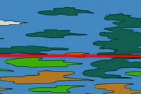 Screengrab thumbnail