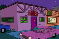 Screengrab thumbnail