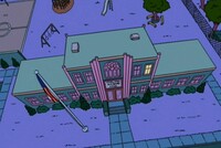 Screengrab thumbnail