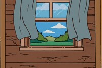 Screengrab thumbnail