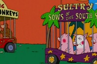 Screengrab thumbnail
