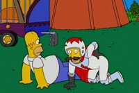 Screengrab thumbnail