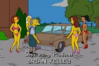 Screengrab thumbnail