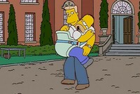 Screengrab thumbnail