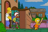 Screengrab thumbnail
