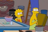 Screengrab thumbnail