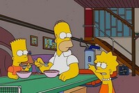 Screengrab thumbnail