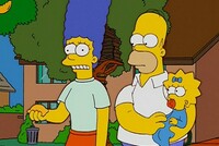 Screengrab thumbnail