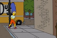 Screengrab thumbnail