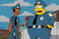 Screengrab thumbnail