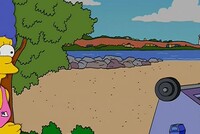 Screengrab thumbnail