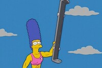 Screengrab thumbnail