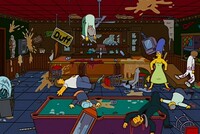 Screengrab thumbnail