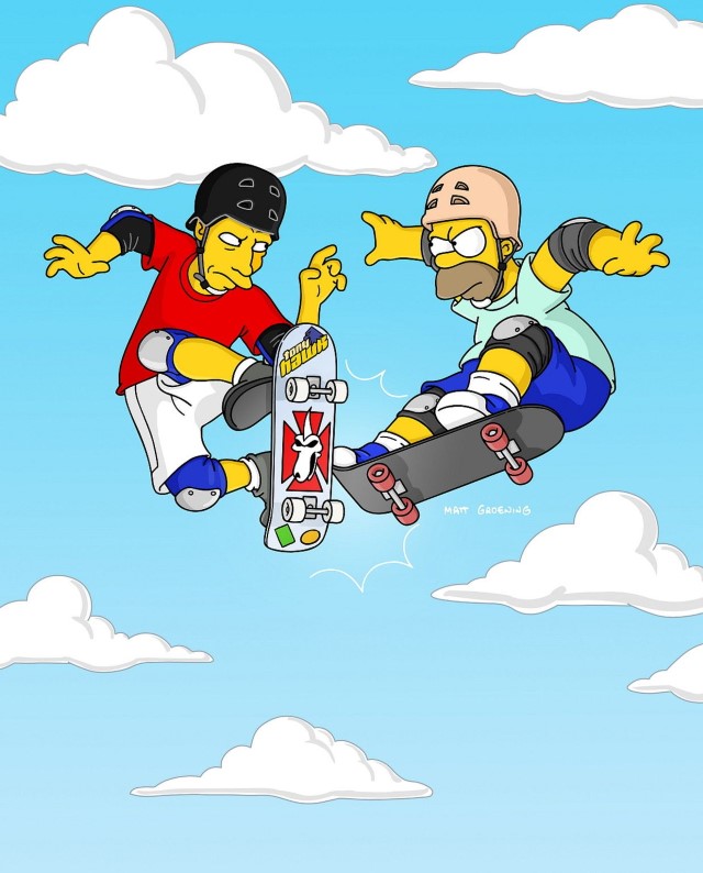 Promotional image 1