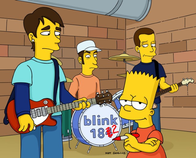 Promotional image 2